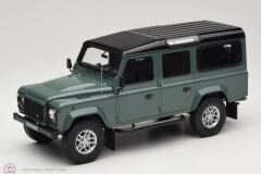 1:18 GT Spirit 2016 Land Rover Defender 3 Station Wagon