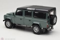 1:18 GT Spirit 2016 Land Rover Defender 3 Station Wagon
