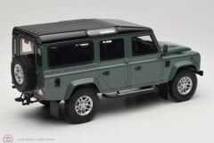 1:18 GT Spirit 2016 Land Rover Defender 3 Station Wagon