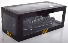 1:18 KK Scale 1957 Mercedes Benz 300 SC W188 Cabrio  Softtop