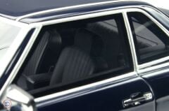 1:18 Otto 1979 Mercedes Benz 560 AMG (R107)