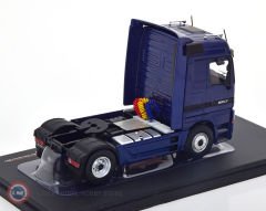 1:43 1995 Mercedes Benz Actros MP1
