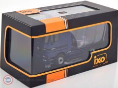 1:43 1995 Mercedes Benz Actros MP1