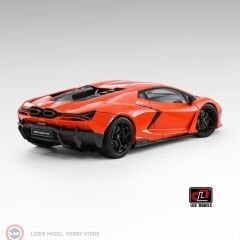 1:18 LCD Lamborghini Revuelto