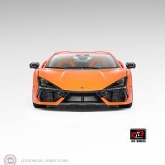 1:18 LCD Lamborghini Revuelto