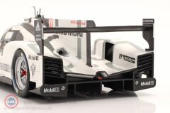1:18  2014 Porsche 919 Hybrid #20 24h LeMans Bernhard Webber