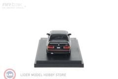 1:64 Almost Real BMW M3 E30 Black