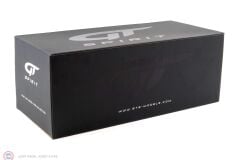 1:12 GT Spirit 2018 Porsche 911 991.2 GT2 RS WP Yellow