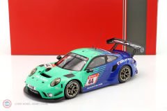 1:18 2019 Porsche 911 (991 II) GT3 R