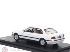 1:64 Almost Real BMW 750iL E38
