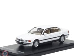 1:64 Almost Real BMW 750iL E38