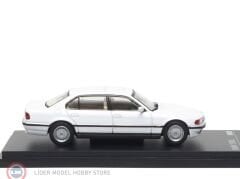 1:64 Almost Real BMW 750iL E38