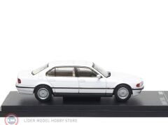 1:64 Almost Real BMW 750iL E38