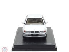1:64 Almost Real BMW 750iL E38