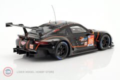 1:18  2020 Porsche 911 RSR #86 24h Le Mans BarkerWainwrightWatson