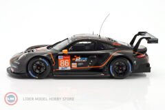 1:18  2020 Porsche 911 RSR #86 24h Le Mans BarkerWainwrightWatson