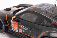 1:18  2020 Porsche 911 RSR #86 24h Le Mans BarkerWainwrightWatson