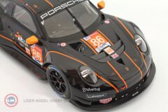 1:18  2020 Porsche 911 RSR #86 24h Le Mans BarkerWainwrightWatson