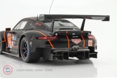 1:18  2020 Porsche 911 RSR #86 24h Le Mans BarkerWainwrightWatson
