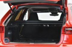 1:18 2021 Audi RS6 Avant