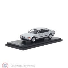 1:64 Almost Real BMW 750iL E38