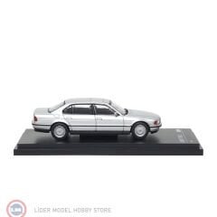 1:64 Almost Real BMW 750iL E38