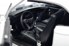 1:18 1967 Chevrolet Camaro SS 427