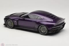 1:18 GT Spirit 2023 Aston Martin Valour Purple