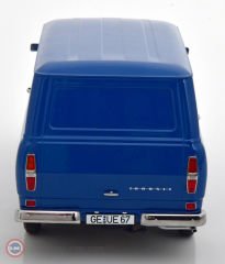1:18 1965 Ford Transit Van MK1