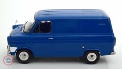 1:18 1965 Ford Transit Van MK1