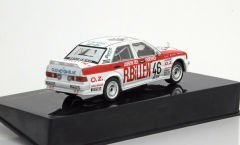 1:43 1986 Mercedes Benz 190E 2.3 16V #46