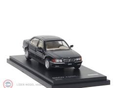 1:64 Almost Real BMW 750iL E38