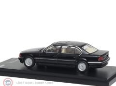 1:64 Almost Real BMW 750iL E38