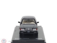 1:64 Almost Real BMW 750iL E38