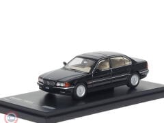 1:64 Almost Real BMW 750iL E38