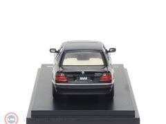 1:64 Almost Real BMW 750iL E38