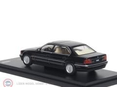 1:64 Almost Real BMW 750iL E38