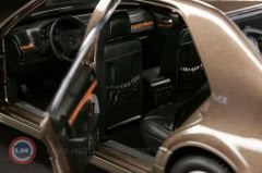1:18 1994 Mercedes Bens S Class S600 W140