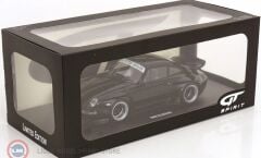 1:18 GT Spirit 2012 Porsche 911 993 RWB Black AUT