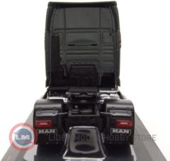 1:43 2019 Man TGX XXL Evolion