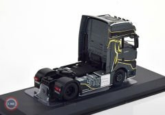 1:43 2019 Man TGX XXL Evolion