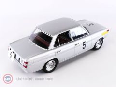 1:18 1965 BMW 1800 #5 HAHNEMAIRESSE - SPA 24 HOURS