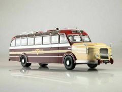 1:43 1951 Krupp Titan 080
