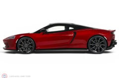 1:18 GT Spirit 2023 Mclaren GTS Red
