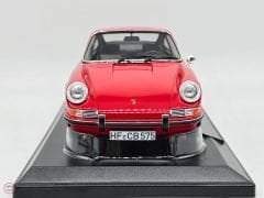 1:18 1968 Porsche 911 L Coupe (908)