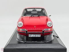 1:18 Norev 1968 Porsche 911 L Coupe (908)