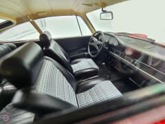 1:18 1968 Porsche 911 L Coupe (908)