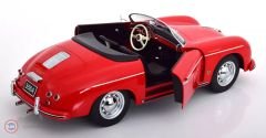 1:12 1955 Porsche 356 A Speedster