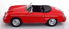 1:12 1955 Porsche 356 A Speedster