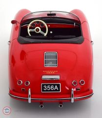 1:12 1955 Porsche 356 A Speedster